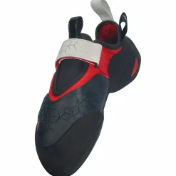 UnParallel - Flagship - Kletterschuhe