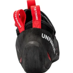 UnParallel - Flagship Pro - Kletterschuhe