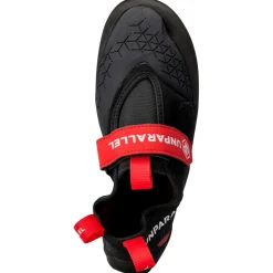 UnParallel - Flagship Pro - Kletterschuhe