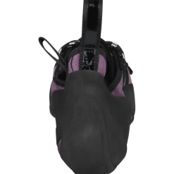 UnParallel - NewTro Lace - Kletterschuhe