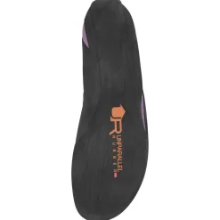 UnParallel - NewTro Lace - Kletterschuhe