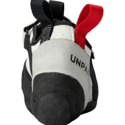 UnParallel - Qubit - Kletterschuhe