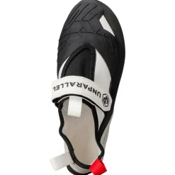 UnParallel - Qubit - Kletterschuhe