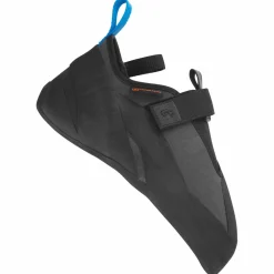 UnParallel - Regulus - Kletterschuhe