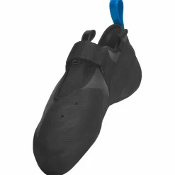 UnParallel - Regulus - Kletterschuhe