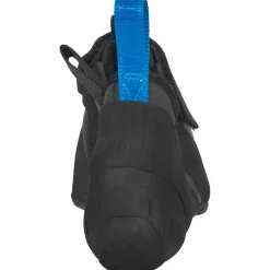 UnParallel - Regulus - Kletterschuhe