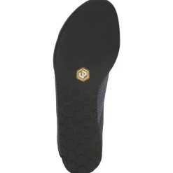 UnParallel - Shoe L5 UP