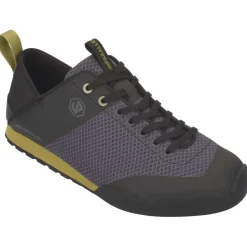 UnParallel - Shoe L5 UP