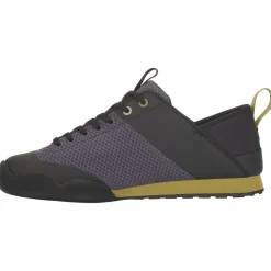 UnParallel - Shoe L5 UP