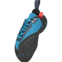 UnParallel - Sirius Lace - Kletterschuhe