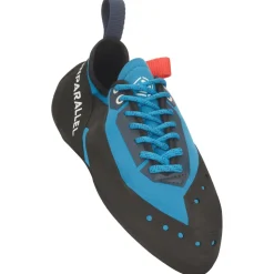 UnParallel - Sirius Lace - Kletterschuhe