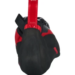 UnParallel - Sirius Lace LV - Kletterschuhe