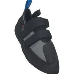 UnParallel - Up-Rise VCS - Kletterschuhe