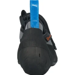 UnParallel - Up-Rise VCS - Kletterschuhe