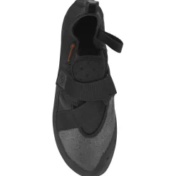 UnParallel - Vega - Kletterschuhe