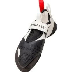 UnParallel - Women's Qubit LV - Kletterschuhe