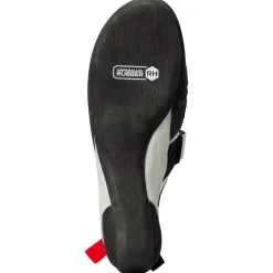 UnParallel - Women's Qubit LV - Kletterschuhe