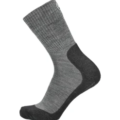 UphillSport - Hossa - Wandersocken