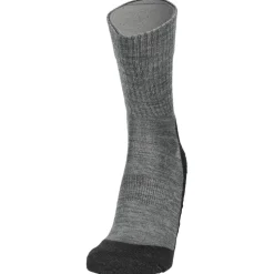 UphillSport - Hossa - Wandersocken
