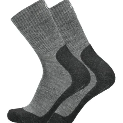 UphillSport - Hossa - Wandersocken