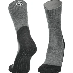 UphillSport - Hossa - Wandersocken