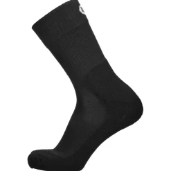 UphillSport - Hossa - Wandersocken