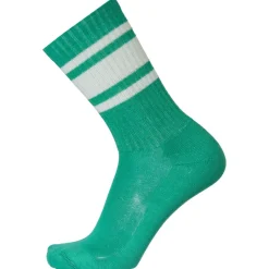 UphillSport - Lifestyle Merino Sport Bars M3 - Multifunktionssocken