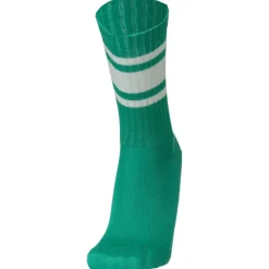 UphillSport - Lifestyle Merino Sport Bars M3 - Multifunktionssocken