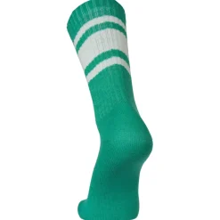 UphillSport - Lifestyle Merino Sport Bars M3 - Multifunktionssocken