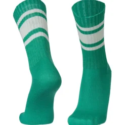 UphillSport - Lifestyle Merino Sport Bars M3 - Multifunktionssocken