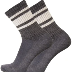 UphillSport - Lifestyle Merino Sport Bars M3 - Multifunktionssocken