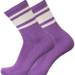 UphillSport - Lifestyle Merino Sport Bars M3 - Multifunktionssocken