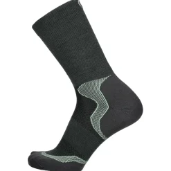 UphillSport - Malla Hiking & Walking - Wandersocken