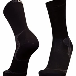 UphillSport - Malla Hiking & Walking - Wandersocken