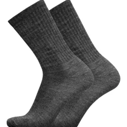 UphillSport - Merino Lifestyle Sport - Multifunktionssocken