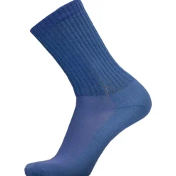 UphillSport - Merino Lifestyle Sport - Multifunktionssocken