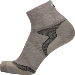 UphillSport - Petro - Wandersocken
