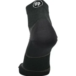 UphillSport - Petro - Wandersocken