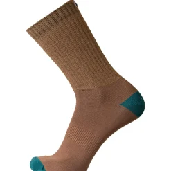 UphillSport - Posio Hiking 3-Layer Merino - Wandersocken