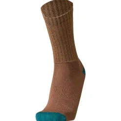 UphillSport - Posio Hiking 3-Layer Merino - Wandersocken