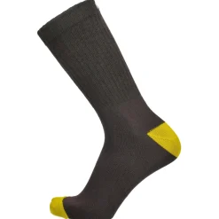 UphillSport - Posio Hiking 3-Layer Merino - Wandersocken