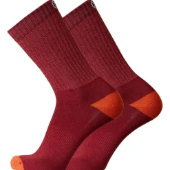 UphillSport - Posio Hiking 3-Layer Merino - Wandersocken
