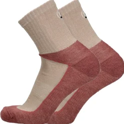 UphillSport - Rakka - Wandersocken