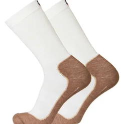 UphillSport - Repo 4-Layer Drytech M4 Merino & Tencel - Wandersocken