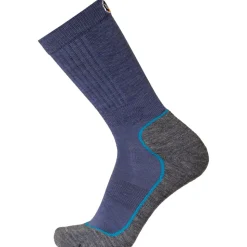 UphillSport - Repo 4-Layer Drytech M4 Merino & Tencel - Wandersocken