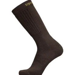 UphillSport - Rova 4-Layer Cushioned H5 Merino - Expeditionssocken