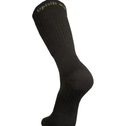 UphillSport - Rova 4-Layer Cushioned H5 Merino - Expeditionssocken