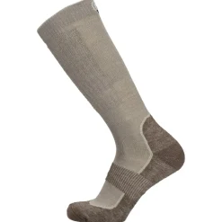 UphillSport - Rova 4-Layer Cushioned H5 Merino - Expeditionssocken