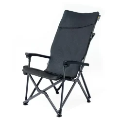 Uquip - Barry - Campingstuhl