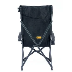 Uquip - Barry - Campingstuhl